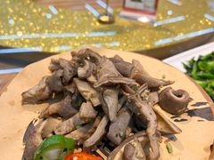 -皮记海鲜1995(寮步店)