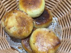 -和兴记牛肉火勺·羊汤(于洪广场店)