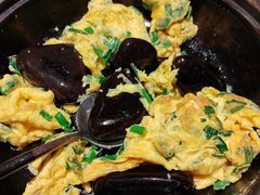 -佬麻雀·剁椒鱼头(京基KK One店)