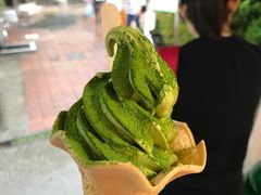 -鎌倉茶々(本店)