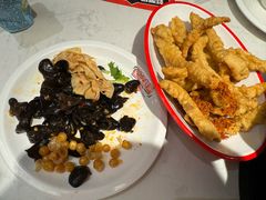 -虾吃虾涮.虾火锅.肉蟹煲(步步高梅溪新天地店)