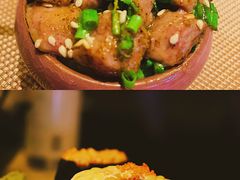 -昊·来了寿司(泡桐树店)
