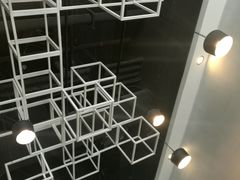 -宝小庆邵阳米粉(深圳市南山保利店)