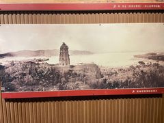 -浙江省博物馆(孤山馆区)