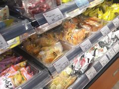 -老婆大人