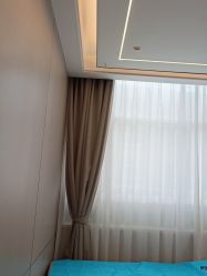 -杭州米兰柏羽医疗美容医院