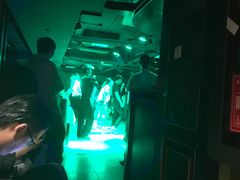 -戈拿旺巴西烤肉(崇文门店)