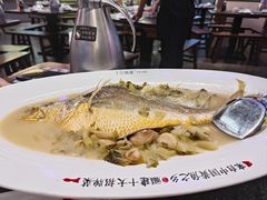 -王庄阿咪海鲜大排档(象园店)
