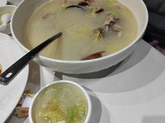 -大鸭梨烤鸭(金色漫香店)
