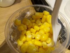 -麦当劳(望京国际商业中心店)
