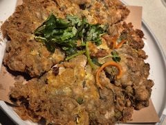 -码头见·潮汕菜(领展中心城店)
