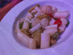 -探花礼音乐餐吧(长安店)