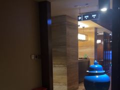-益健·足疗汗蒸SPA(芙蓉广场店)