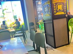 -齐市马佳地摊烤肉