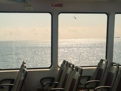 -三亚西岛海洋文化旅游区