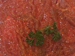 -蜀留香火锅(社会山店)