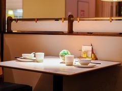 -码头见·潮汕菜(领展中心城店)