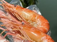 -蟹天蟹地农家菜·阳澄湖大闸蟹(浅水湾店)