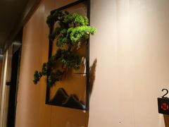 -汉仁宫·古法按摩·足道·SPA(沙井店)