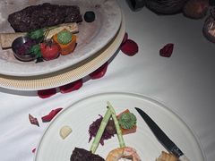 -王品牛排(杭州大厦店)