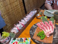 -金家烤鳗鱼(西塔旗舰店)