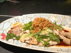 -粤·向群饭店(二沙岛店)