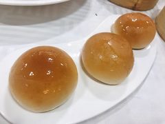 -聚龙酒家(富豪花园店)