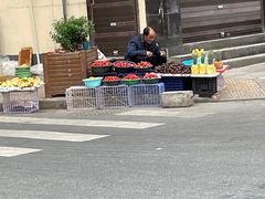 -蒋家槟豆面皮(友爱路店)