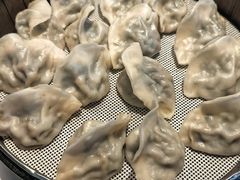 -来相会饺子·新辽菜(甘家口店)