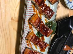 -兄弟船精致料理(万科蓝山店)