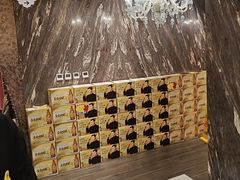 -巴依老爷新疆美食(清华东门店)