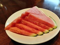 -柴米油盐(土菜院子店)