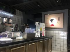 -茶百道(广都店)