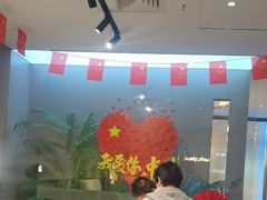 -雅兰床垫(居然之家北四环店)