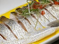-颂福楼·南京菜(定淮门店)