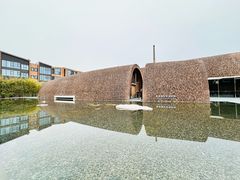-景德镇陶阳里历史文化旅游区