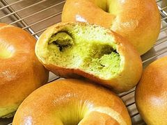 -Max Bakery 阿唛手作