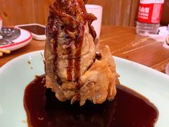 -新白鹿餐厅(龙游路总店·杭帮菜名店)