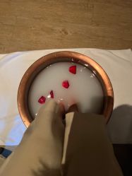 点击看大图 -iSpa