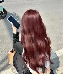 -丝语萱形象