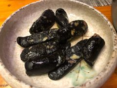 -竹马炭火烤肉(南屏店)