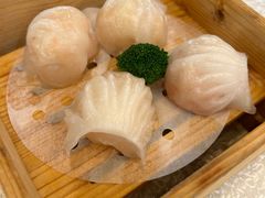 -龙的酒楼·手工早茶·顺德菜(近良路店)