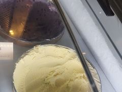 -长沙三景韦尔斯利酒店·Oval全日制餐厅自助餐