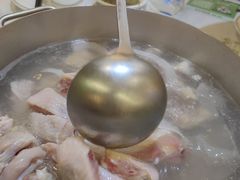 -探窝·竹笙椰子鸡(杨箕店)