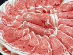 -情忆草原涮肉馆