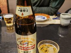 -红叶日本料理(三八广场店)
