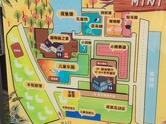 -太阳岛度假酒店