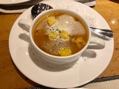 -兰特伯爵西餐厅·啤酒屋(方庄店)
