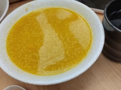 -剪花娘子·陕西面馆(上海川沙百联店)