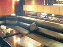-东方之珠KTV娱乐超市(河北店)